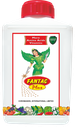 FANTAC PLUS
