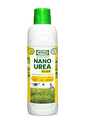NANO UREA PLUS