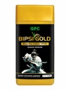 BIPSI GOLD