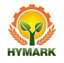 2 IN One 12*8 HYMARK