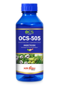 OCS 505