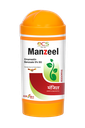 MANZEEL