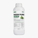 NEEM PURE