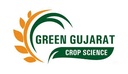 GREEN GUJRAT MONSTAR