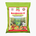 NAVAJEEVAN-G