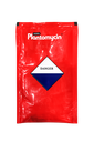 PLANTOMYCIN