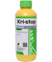 Kristop