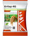 Kritap 4G