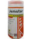 Jemstar