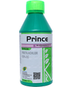 Prince 50EC