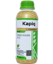 Kapiq