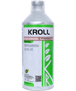 Kroll