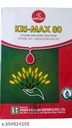 Kri-Max 80