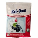Kri-Oxm