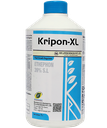 Kripon-xl