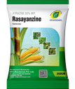 Rasayanzine