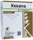 Kesana