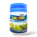 CULTIVO