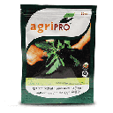 AGRIPRO+