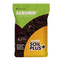 AGROMIN SOLI PLUS
