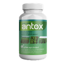 ANTOX