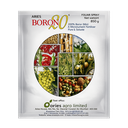 BORON 20