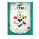 CALPRO