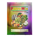 FERROMIX