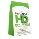 FERTIMAX HD 00:52:34