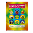 FERTISOL