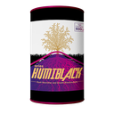 HUMIBLACK