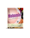 MOBOMIN