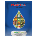 PLANTEX NK