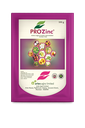 PROZINC