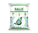 SALIX