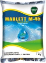 MARLETT M 45