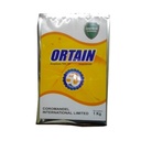ORTAIN