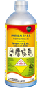 PHENDAL 50 E.C
