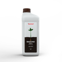 BIOZYME CROP+ LIQUID