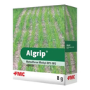 Algrip With Surfactant