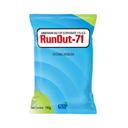 RUNOUT-71