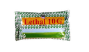 LETHAL 10 G