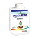 INDOLIZER LIQUID