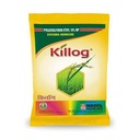 KILLOG