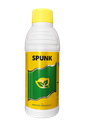 SPUNK