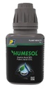 HUMESOL 