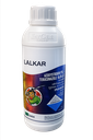 LALKAR