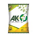 Ak-71 