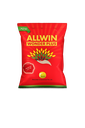 ALLWIN WONDER PLUS
