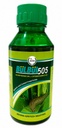 BULBUL-505